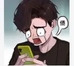 �����㰢���޳�Ʊ����