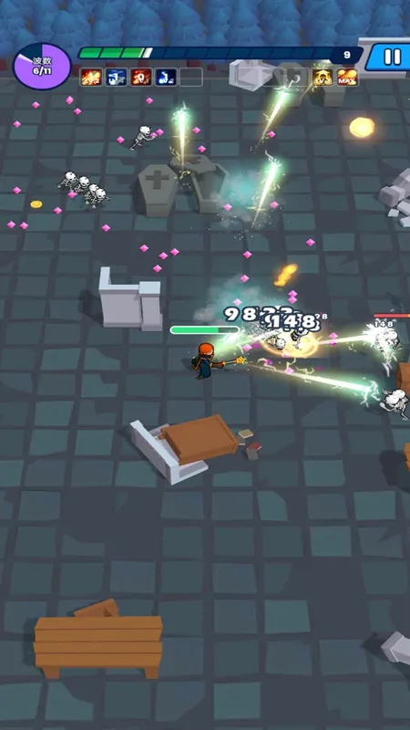 �����������ڹ��ƽ��