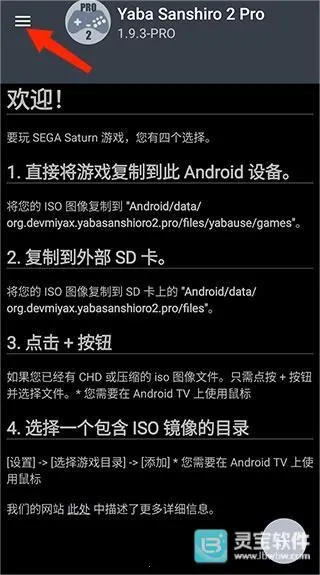 ��������ģ�����ϰ汾