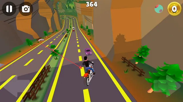 �������м�4.1