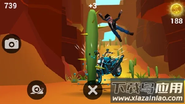 �������м�4.1