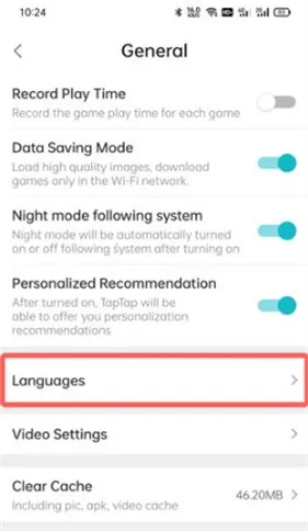 taptap�����(��������ƽ̨)