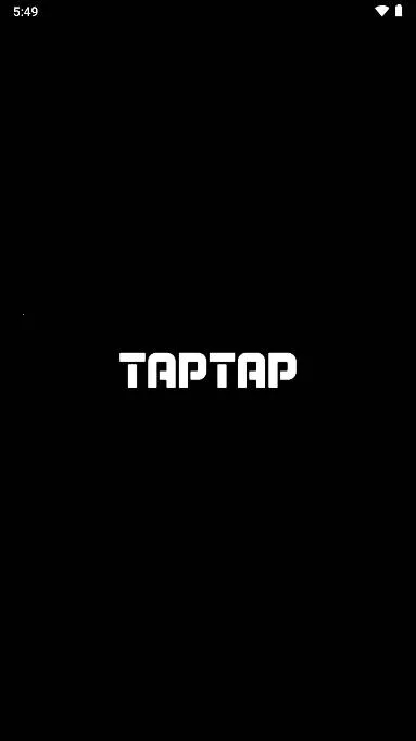 taptap�����(��������ƽ̨)
