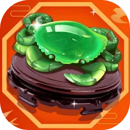 �Ŷ�����ƽ������