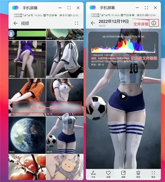 ����Э����APP����