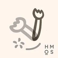 ����Э����APP����