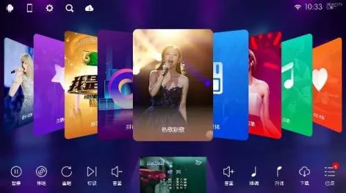 iktv�������k������