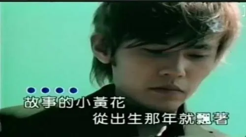 iktv�������k������