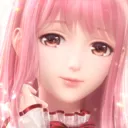 ��ҫůů(��װ������Ϸ)