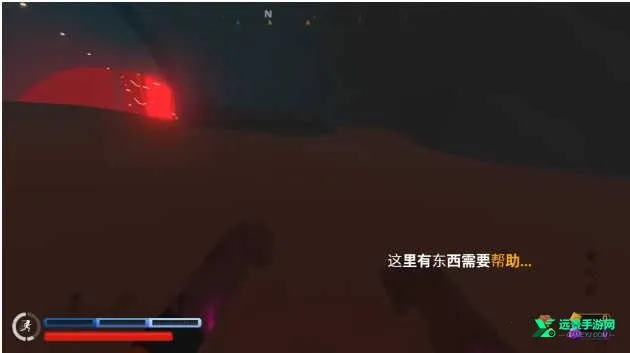 ѪȾС��MOD�˵��ƽ�