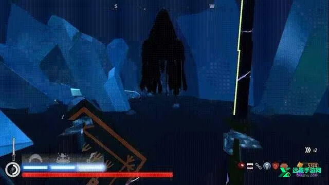 ѪȾС��MOD�˵��ƽ�