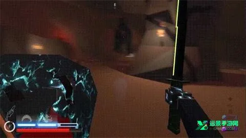 ѪȾС��MOD�˵��ƽ�