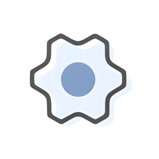 kbattery��������