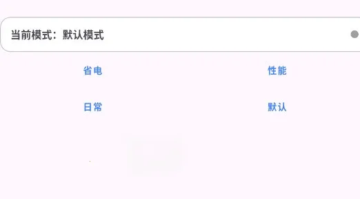 kbattery��������