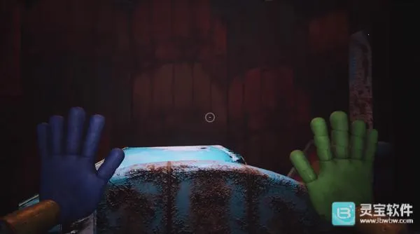 ������Ϸ��������Ϸ����2