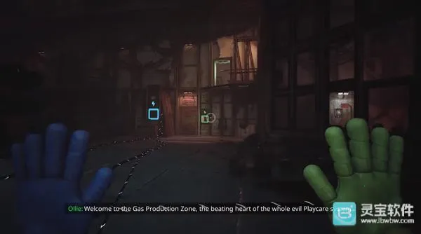 ������Ϸ������(�ֲ�������Ϸ)