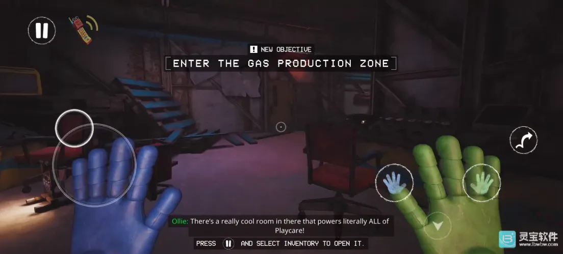 ������Ϸ������(�ֲ�������Ϸ)