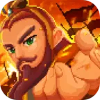 �ҵı�������ù��ܲ˵�