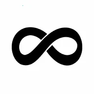 Ħ������app�ٷ�����