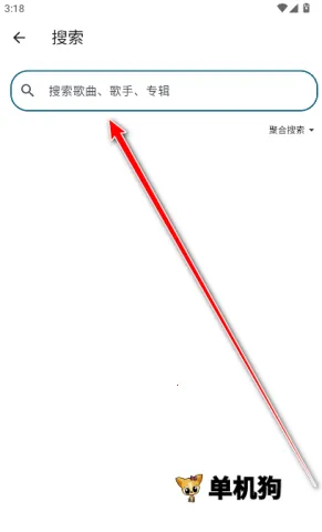 Ħ������app�ٷ�����