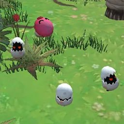 ������½���ɽ��������ֻ���