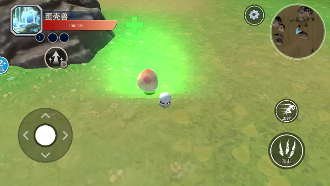 ������½���ɽ��������ֻ���