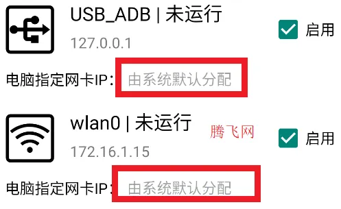 ���촫2026�ٷ����°汾