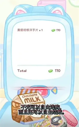 �Ǻ�«�����޹��