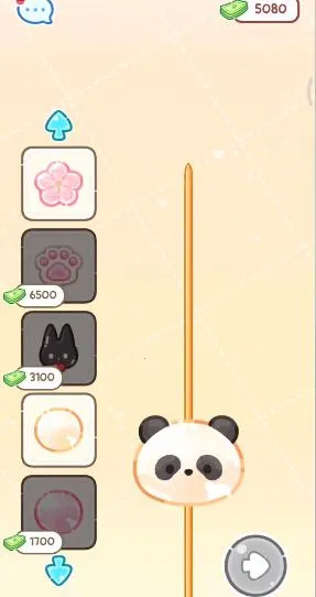 �Ǻ�«�����޹��