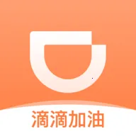 �εμ���2026�ٷ�����