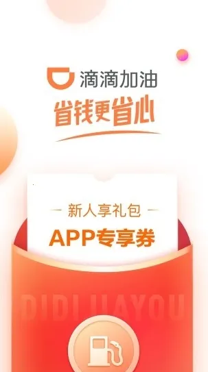 �εμ���2026�ٷ�����