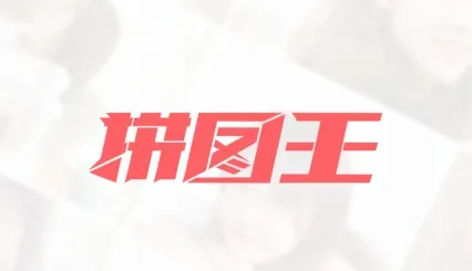 ƴͼ�������ֻ���