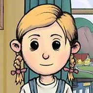 �ҵĺ����µĿ�ʼ���޽��