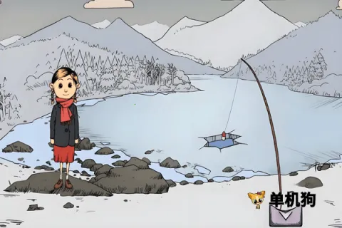 �ҵĺ����µĿ�ʼ���޽��