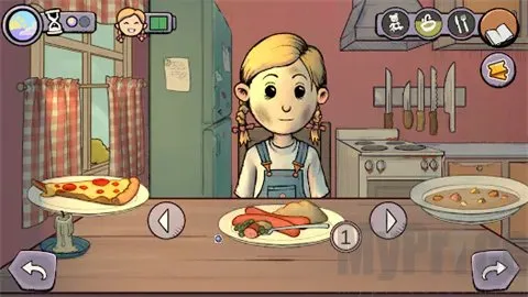 �ҵĺ����µĿ�ʼ���޽��