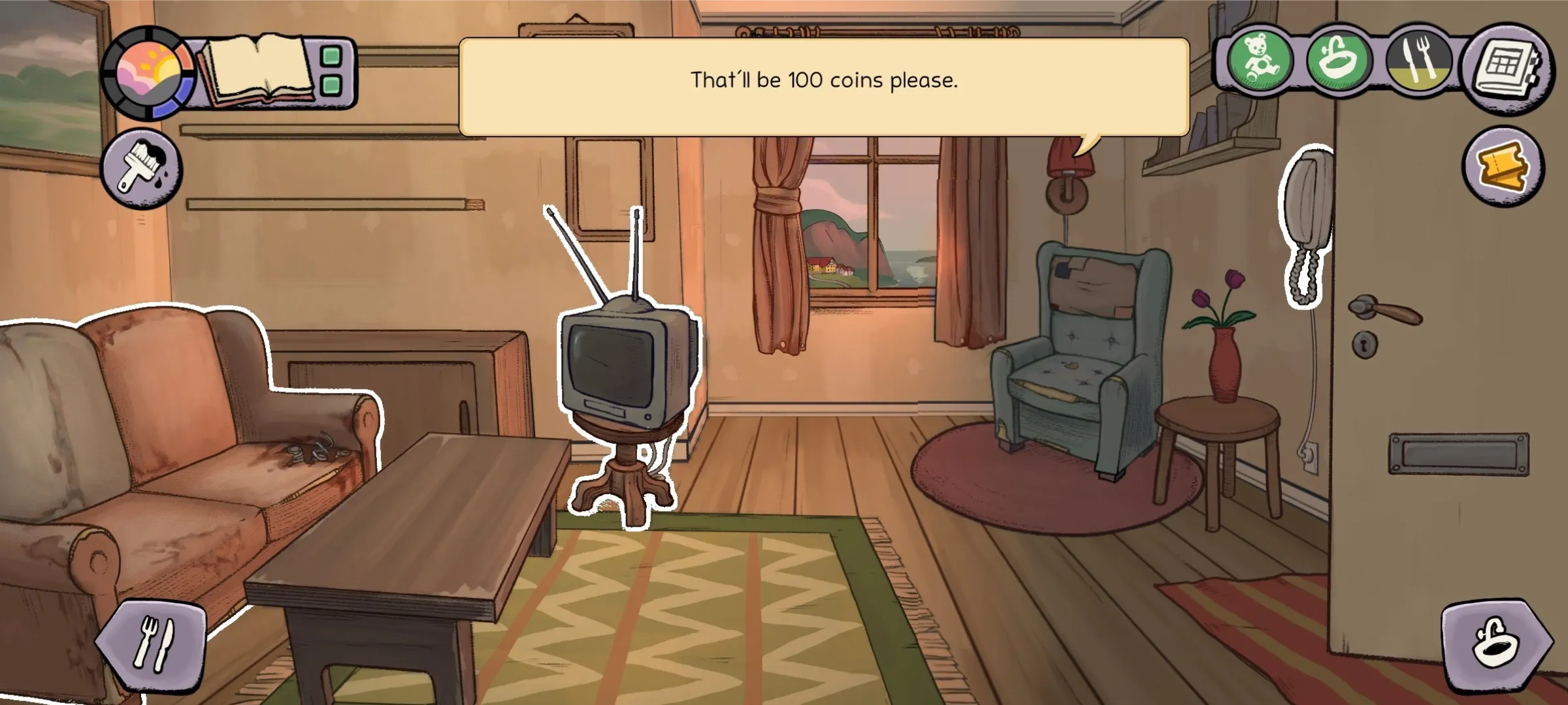 �ҵĺ����µĿ�ʼ���޽��