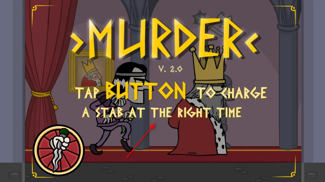 ��Ҫ��������ʼ��