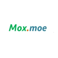 Moxmoe����2026���ذ�װ