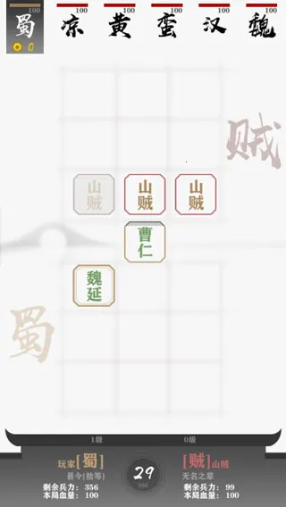 ���Դ�����2026�ٷ����°汾