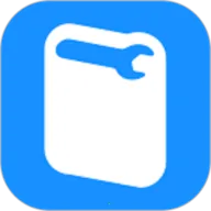 ����2026�ٷ����°汾