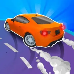 ���������ؼ�2026���°汾