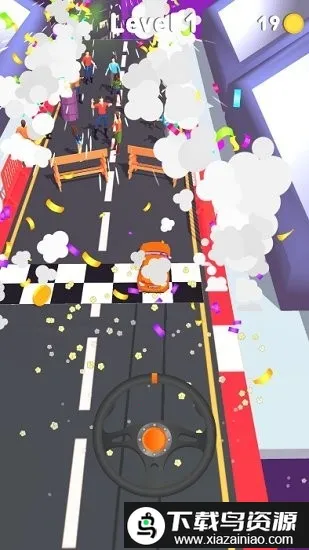 ���������ؼ�2026���°汾