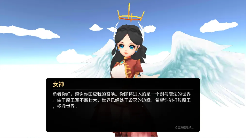 ������������MOD�޸İ�