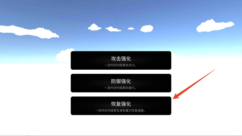 ������������MOD�޸İ�