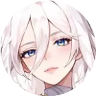 ��˸֮��2026�ٷ����°汾