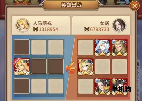 ��˸֮��2026�ٷ����°汾