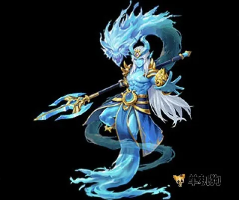 ��˸֮��2026�ٷ����°汾