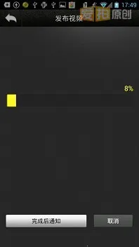 �Ĵ�ʦ(��Ƶ��������)