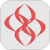 ��������ͨ(��У��ͨƽ̨)