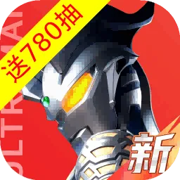 ����������֮սʿ-��780��(������ս����Ϸ)